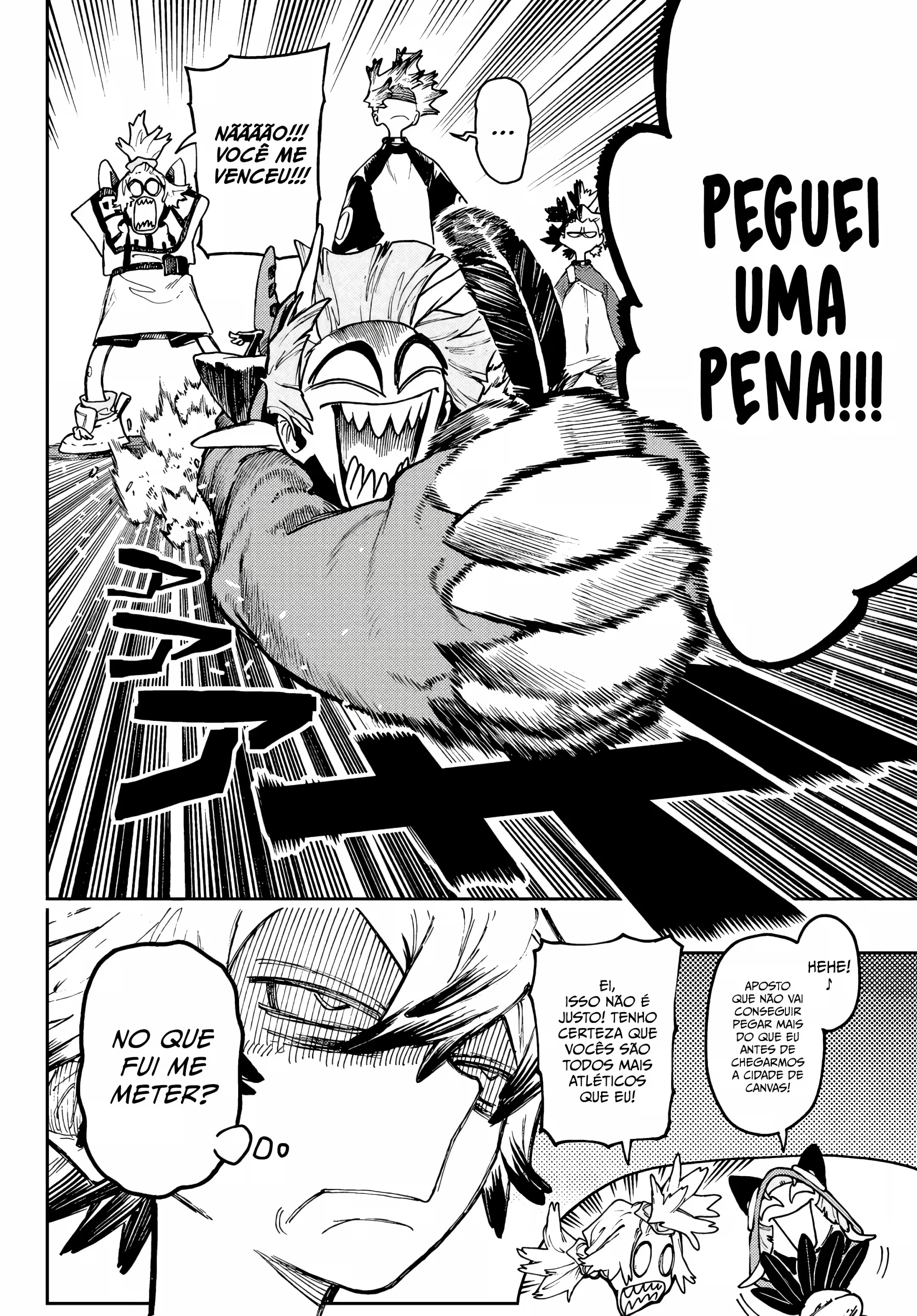 Página 4