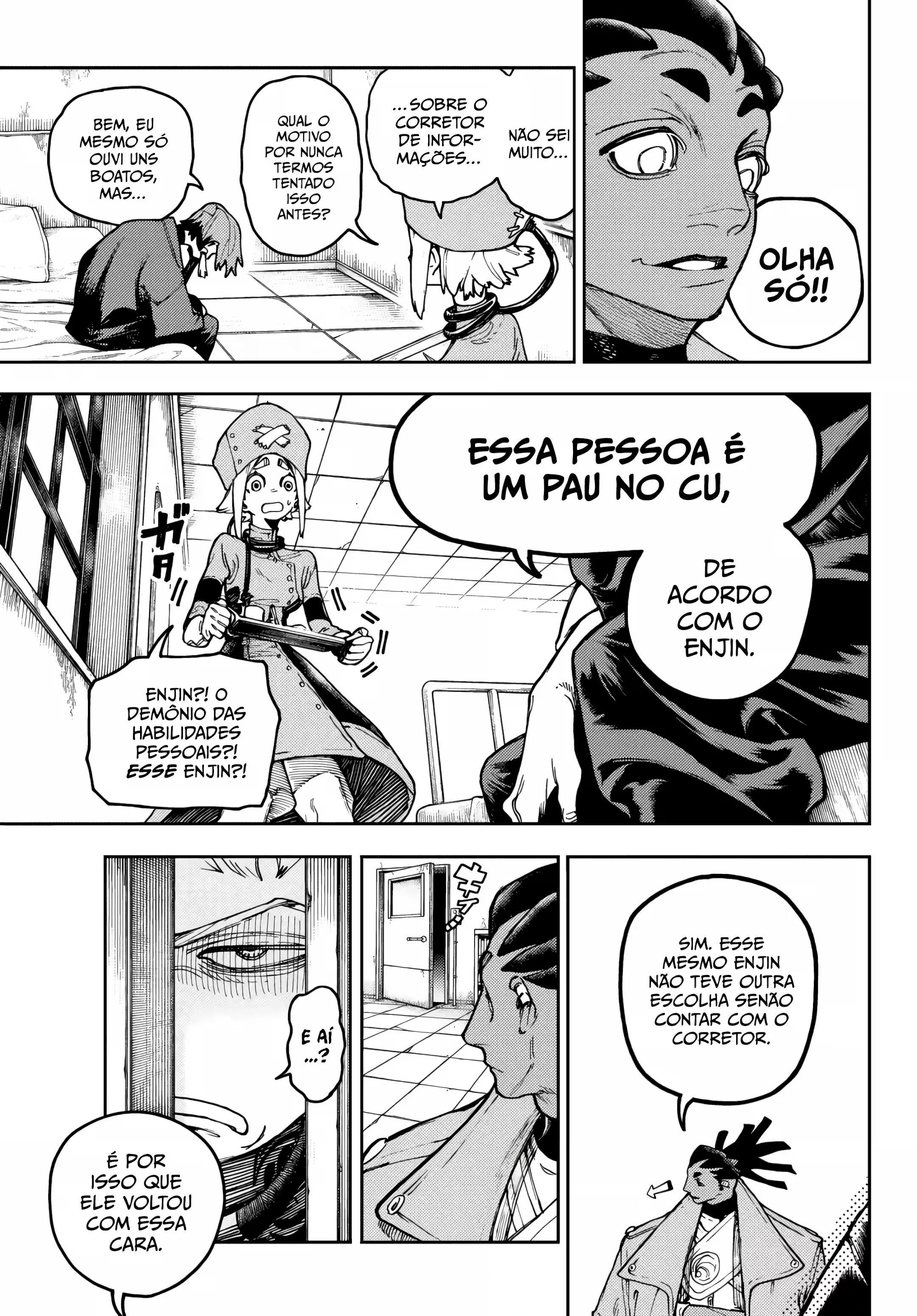 Página 9