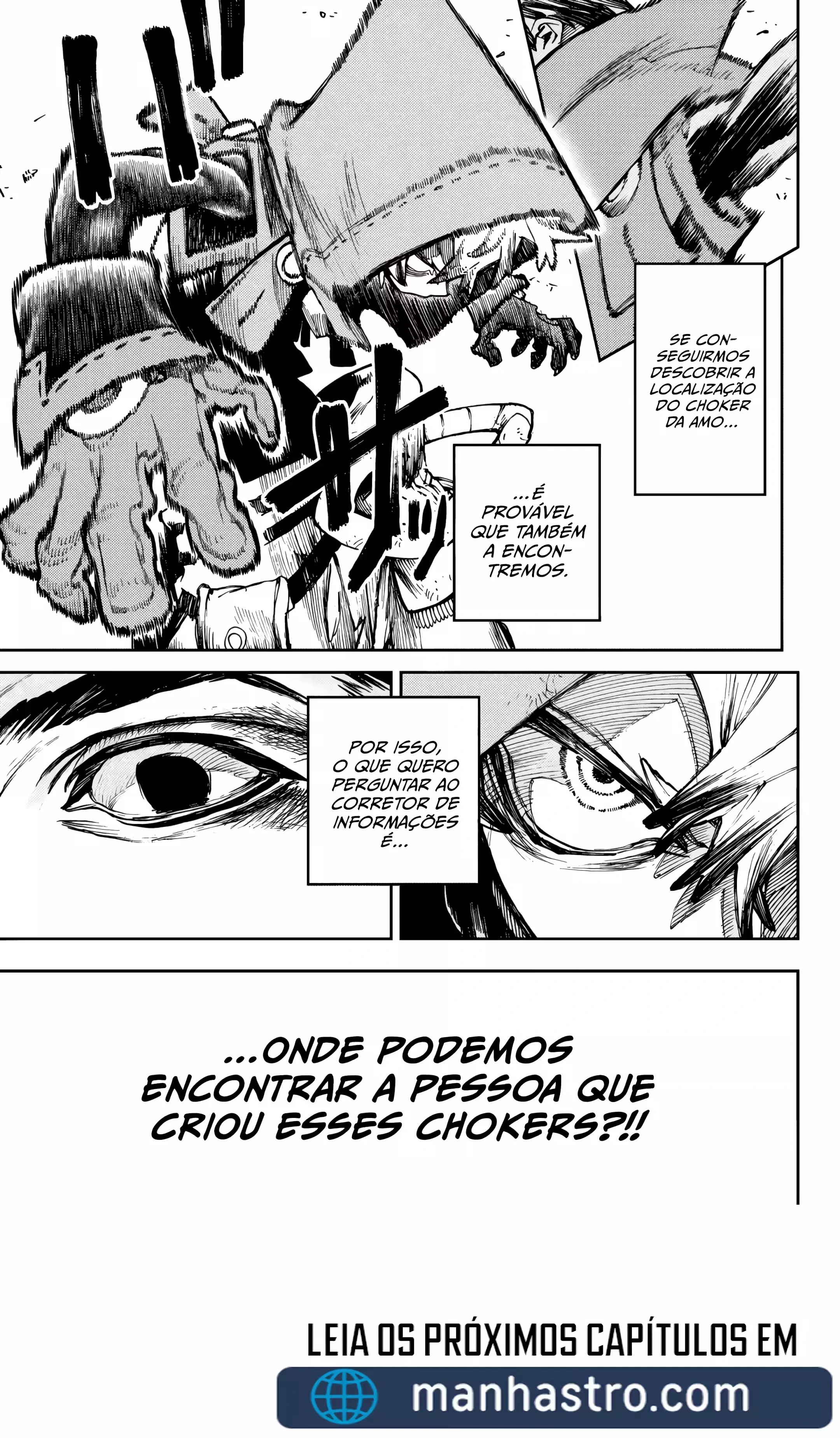 Página 21