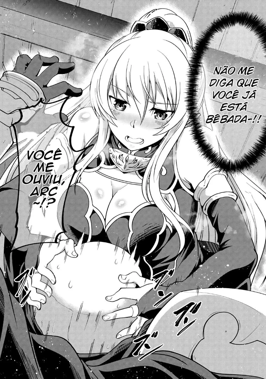 Página 22