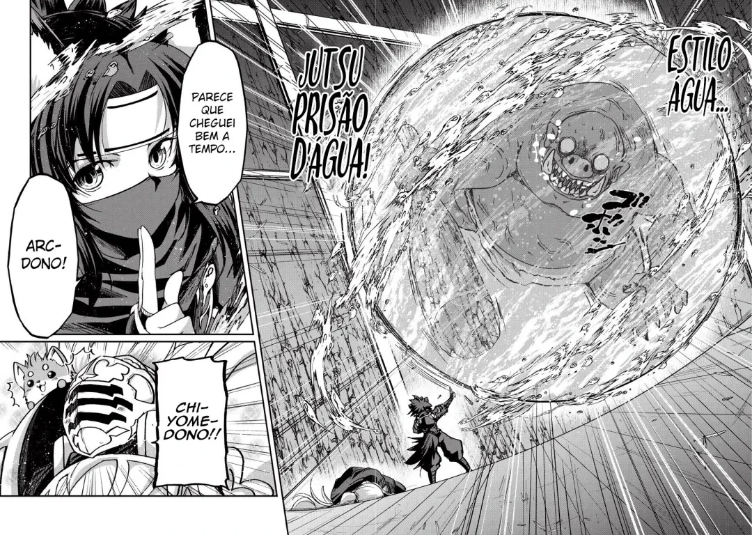 Página 23