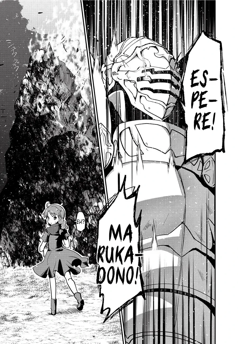 Página 21