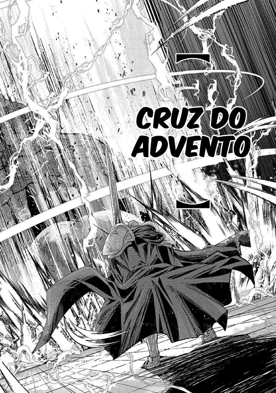 Página 27