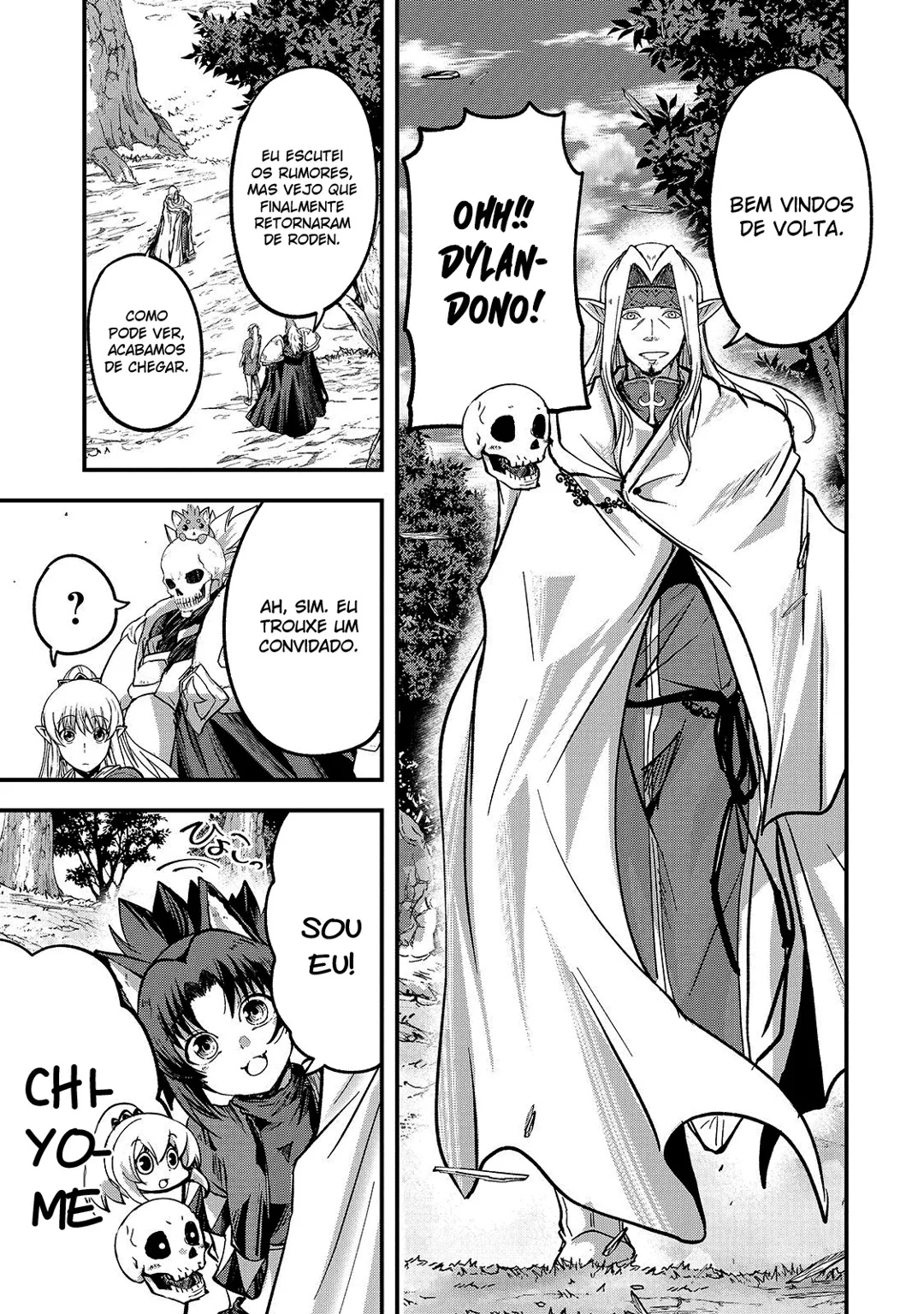 Página 10