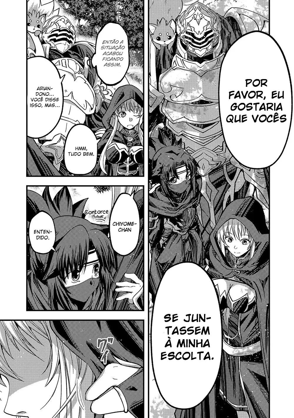 Página 33