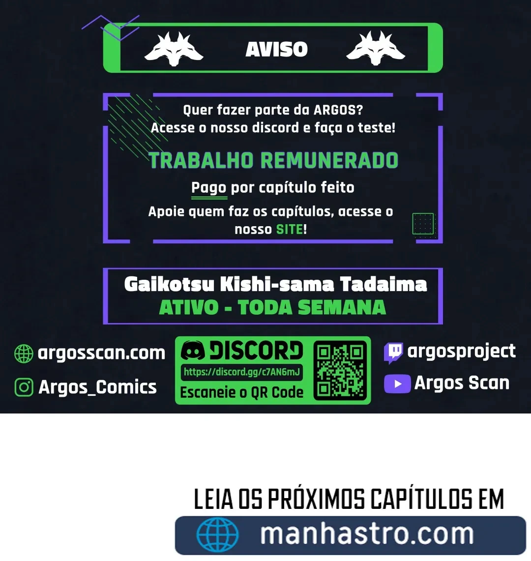 Página 38