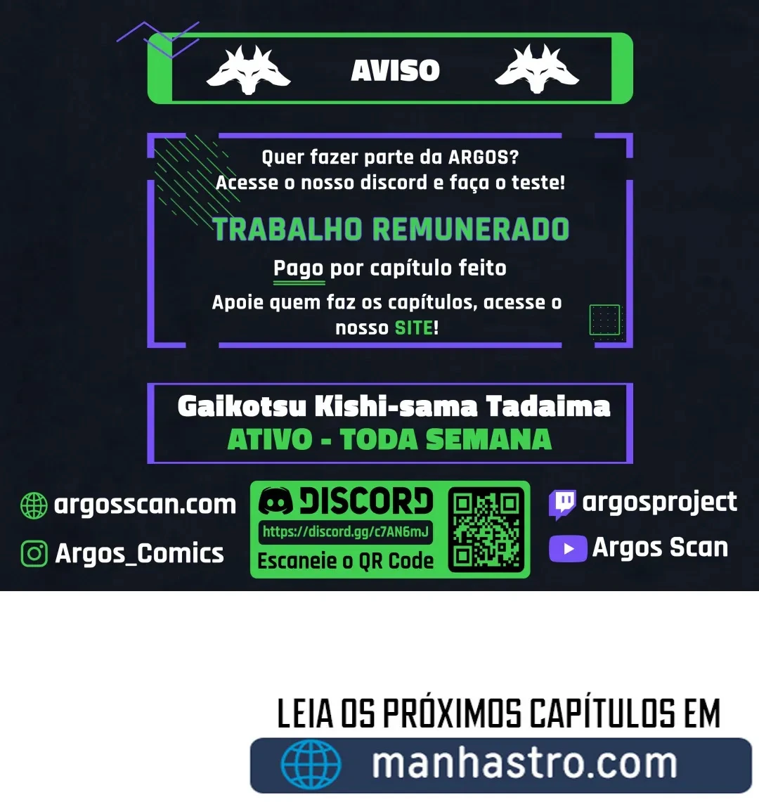 Página 42