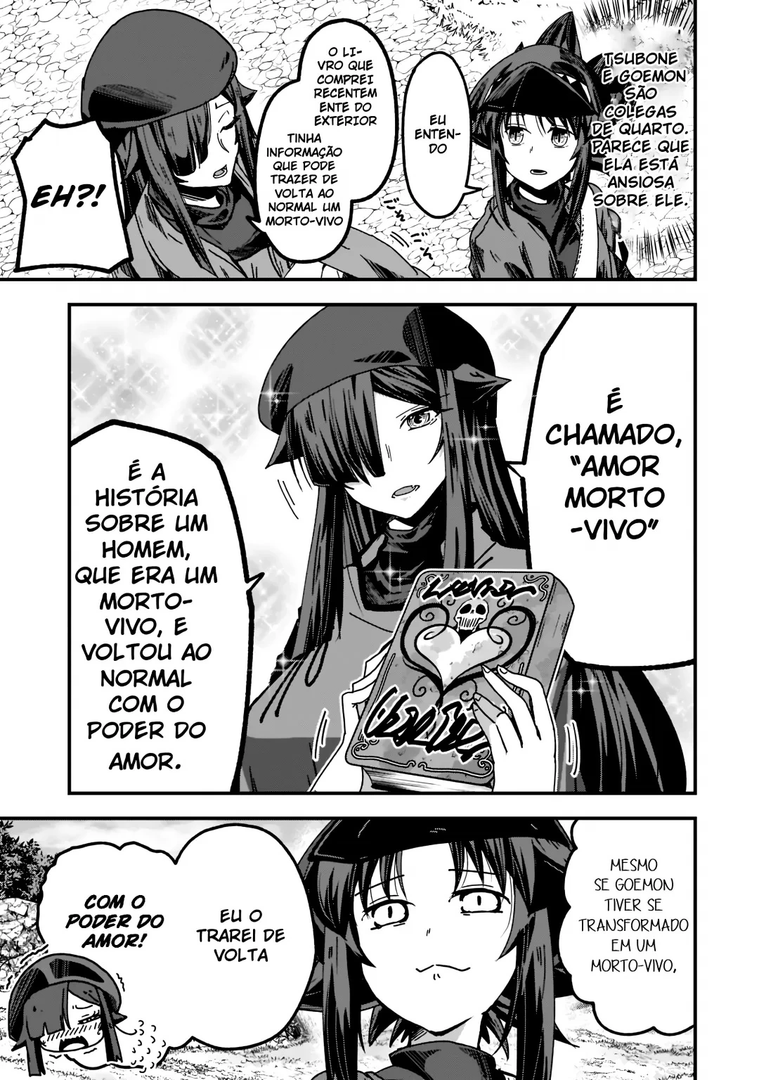 Página 21
