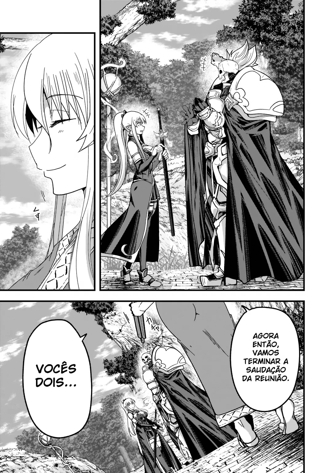 Página 29