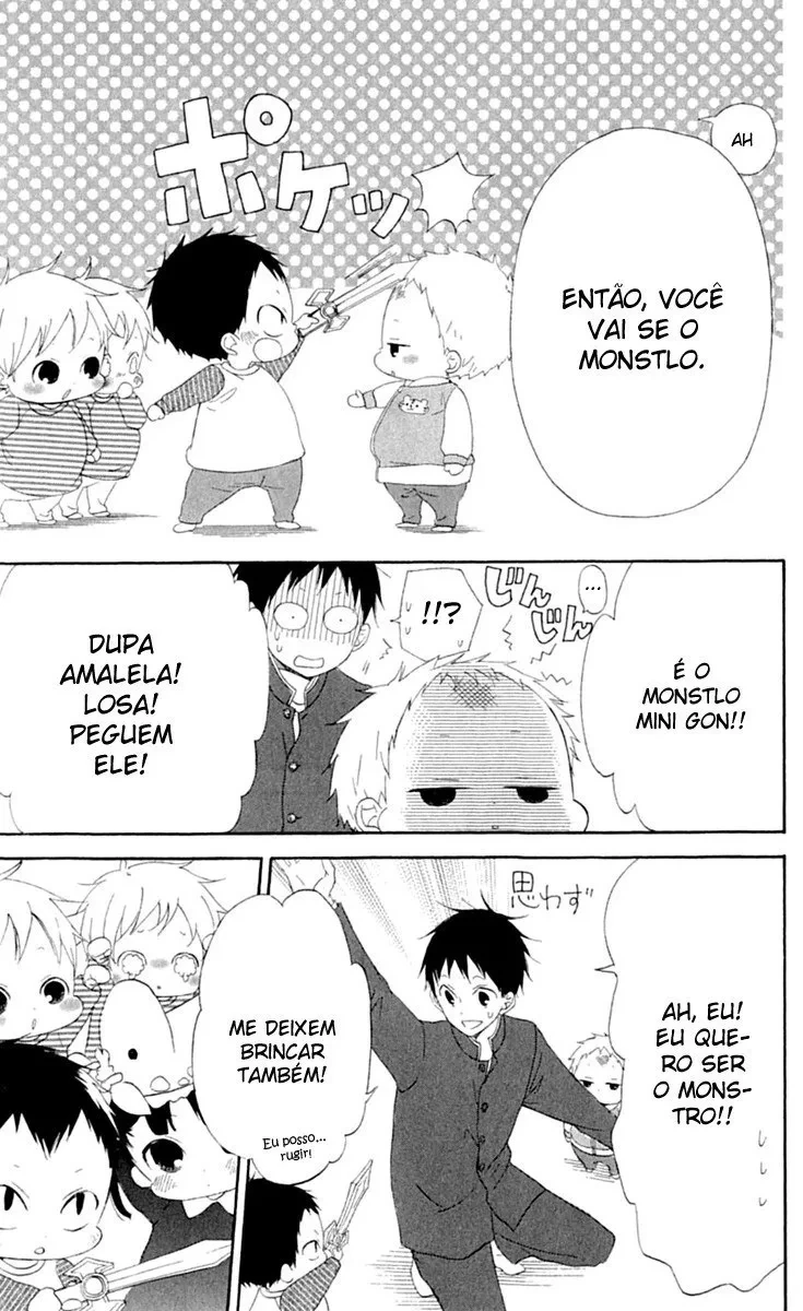 Página 22