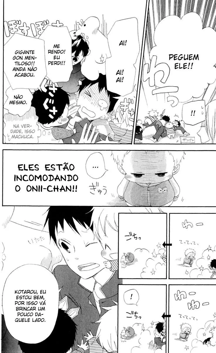 Página 23