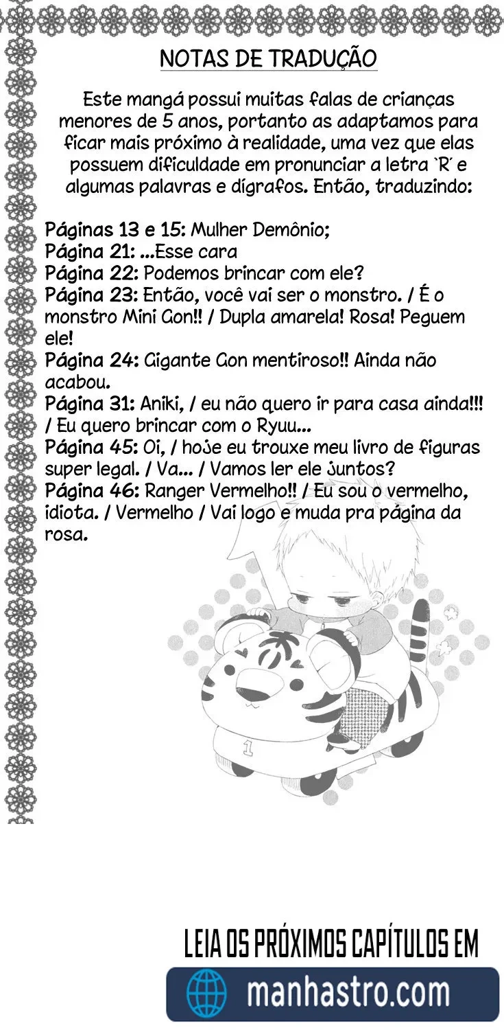 Página 46