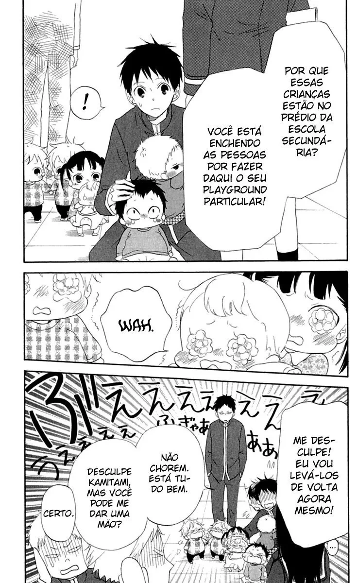 Página 14