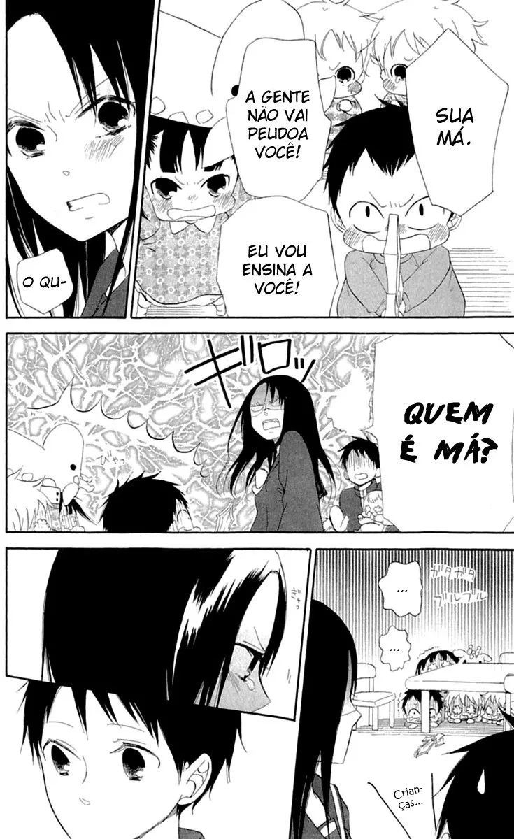 Página 23