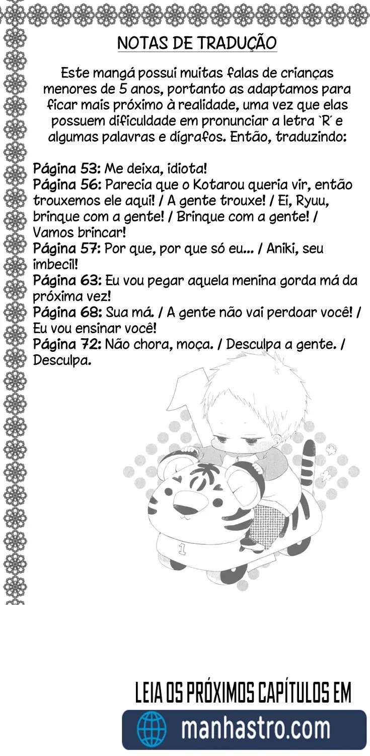Página 32