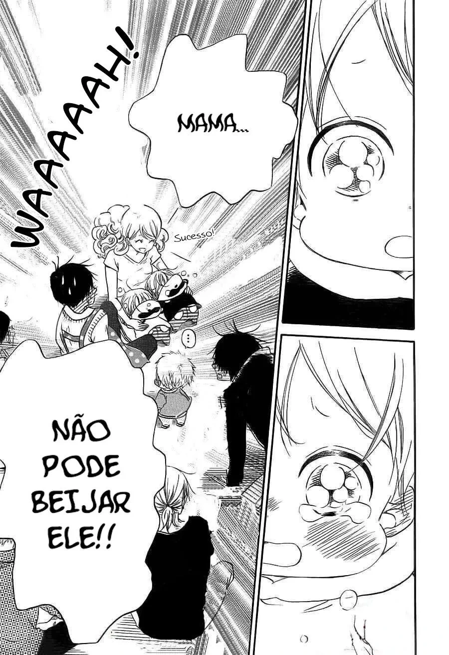 Página 27