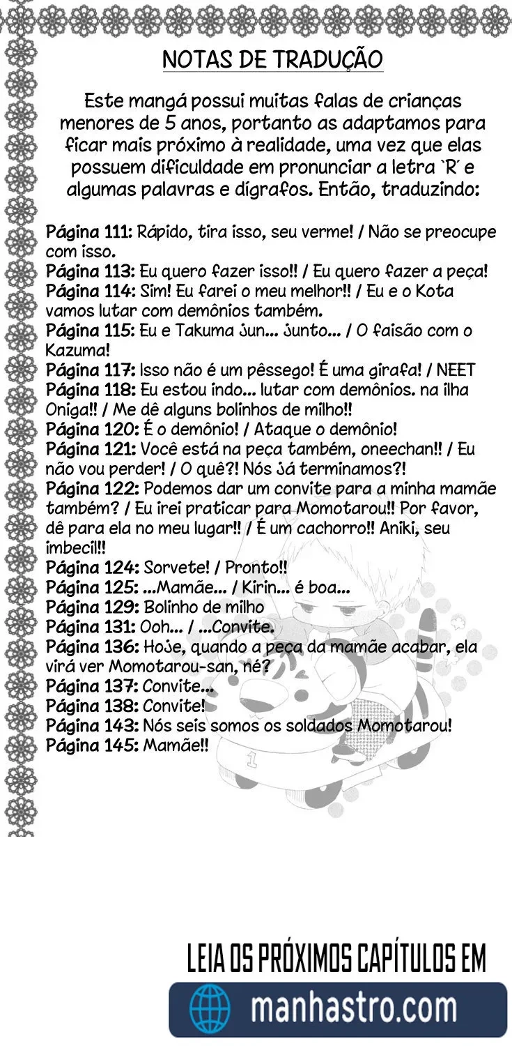 Página 44
