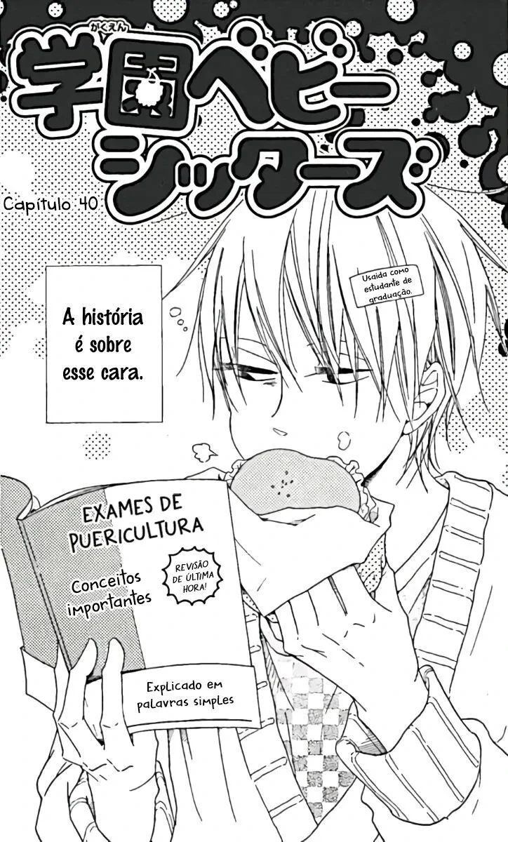 Página 3