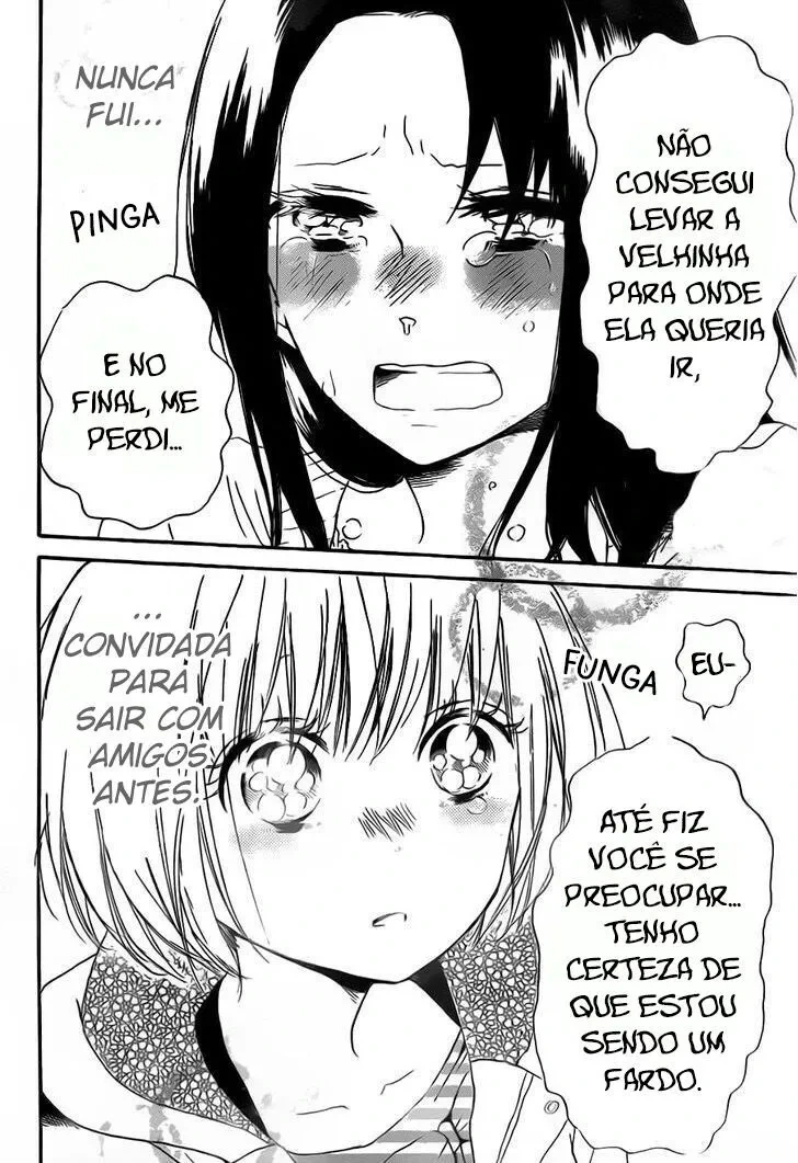 Página 29