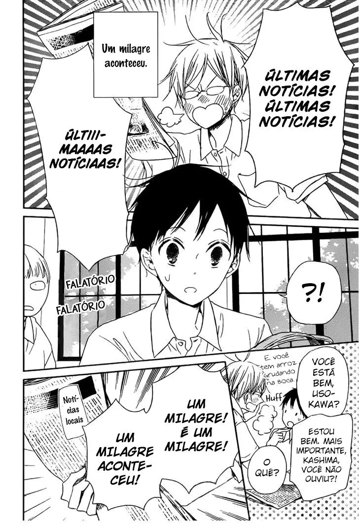 Página 14