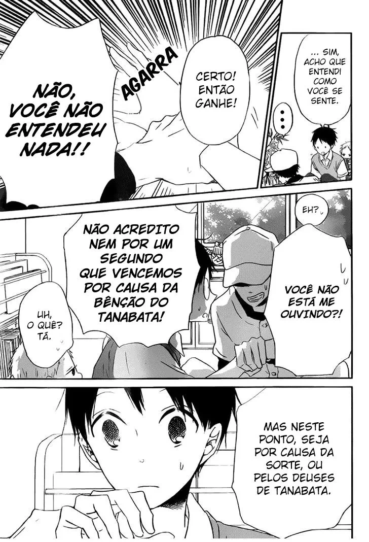 Página 25