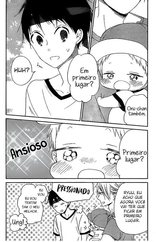 Página 13