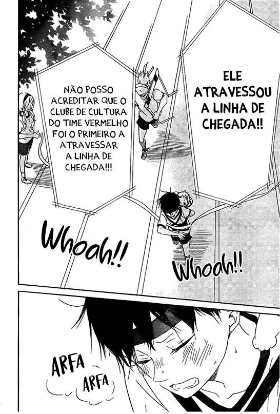 Página 28