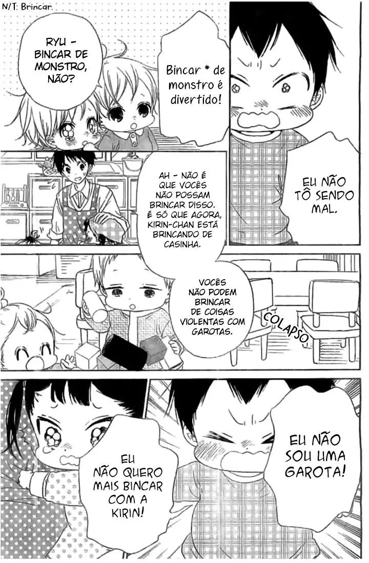 Página 6