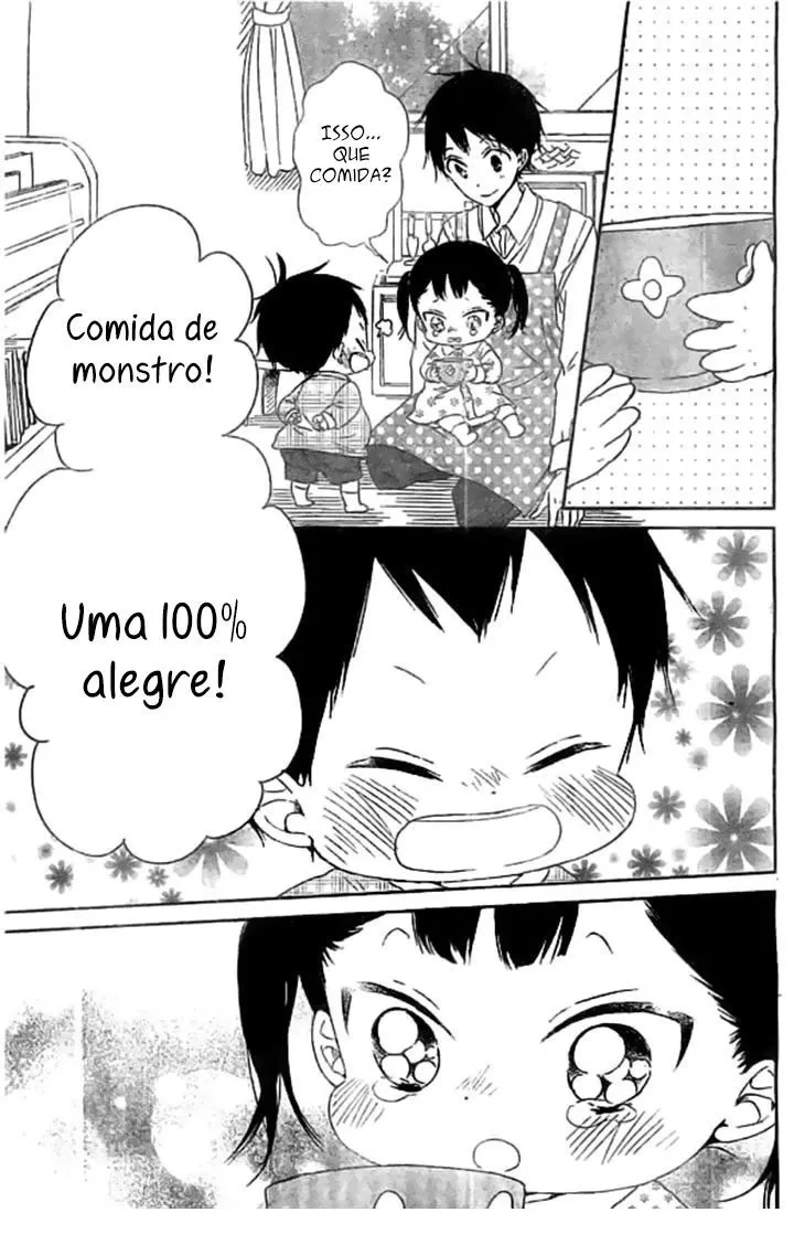 Página 28