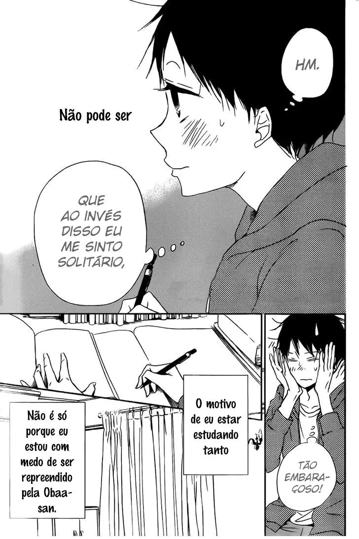 Página 24