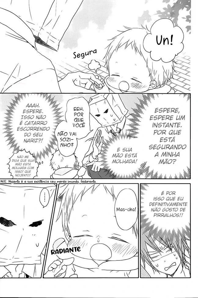 Página 16