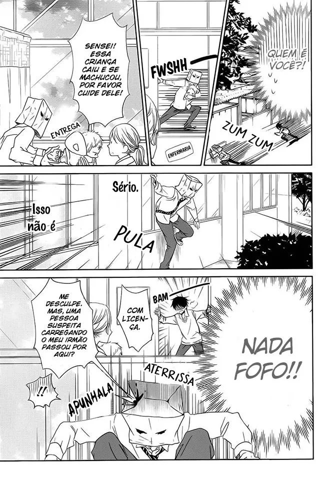 Página 26