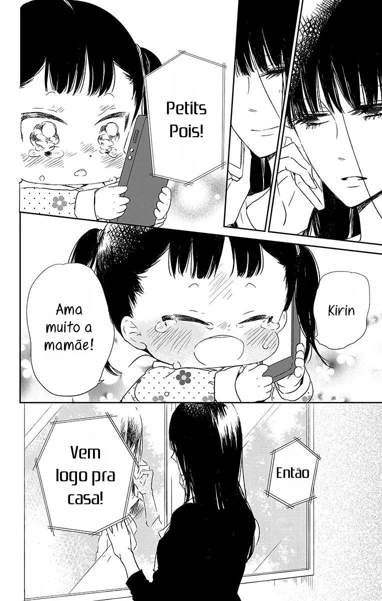 Página 32