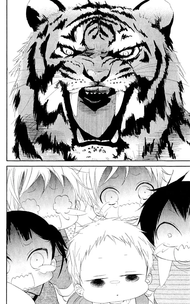 Página 31