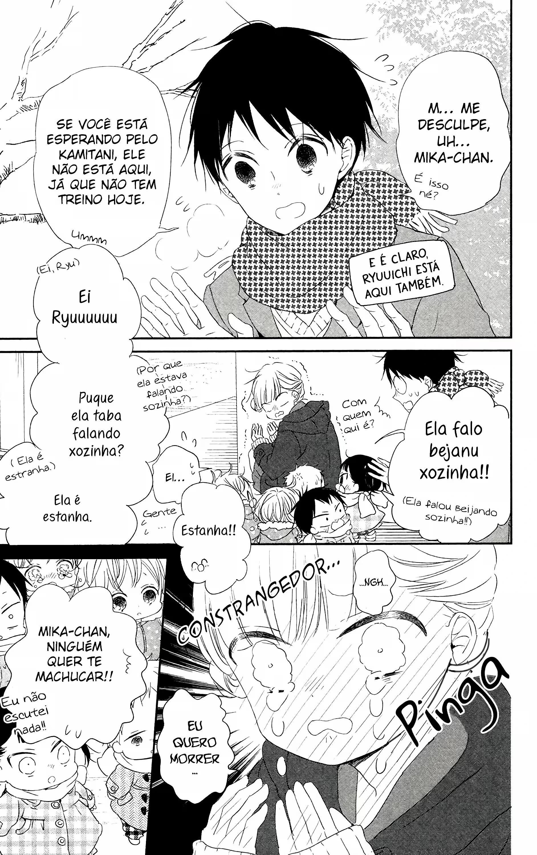 Página 11