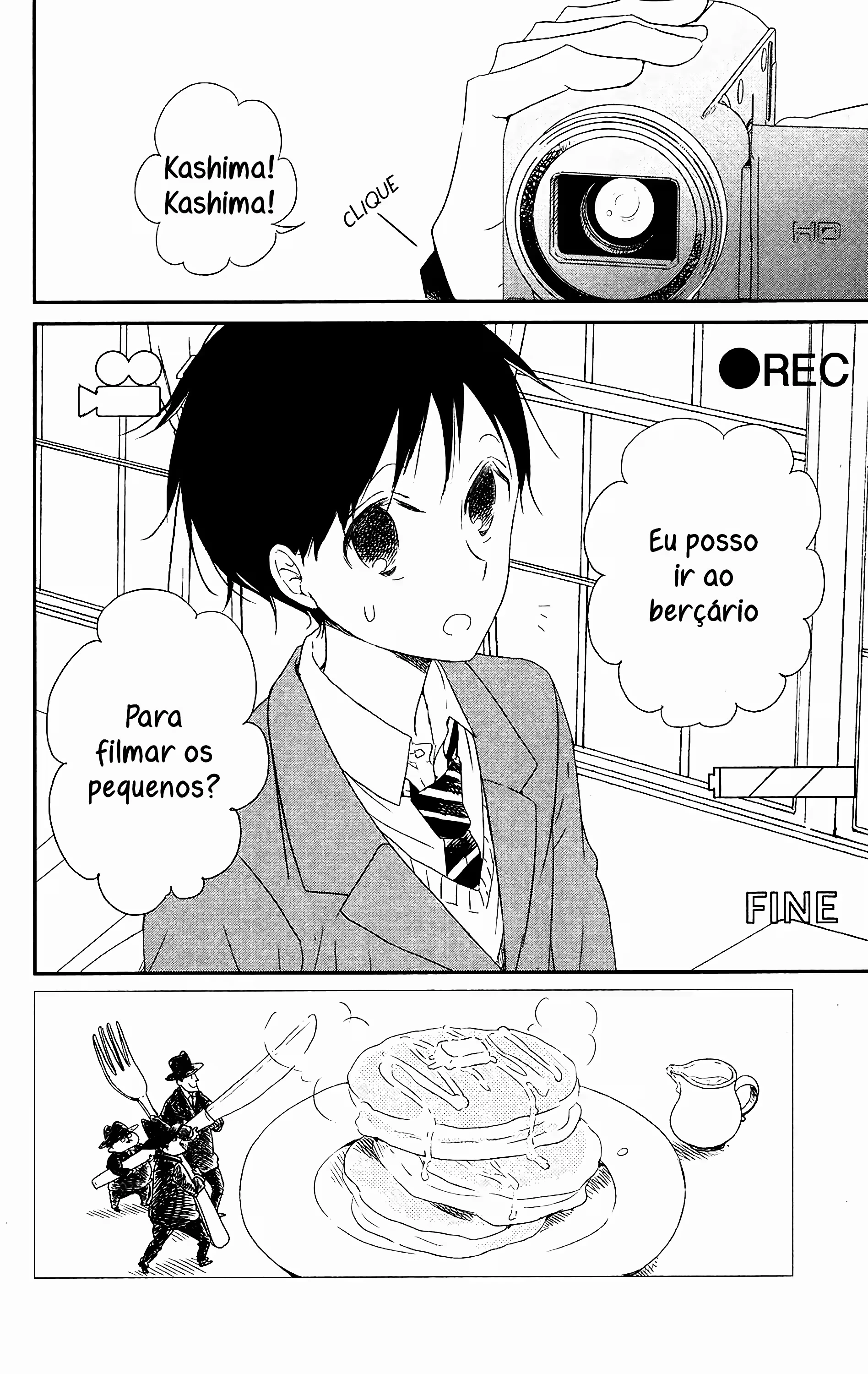 Página 3