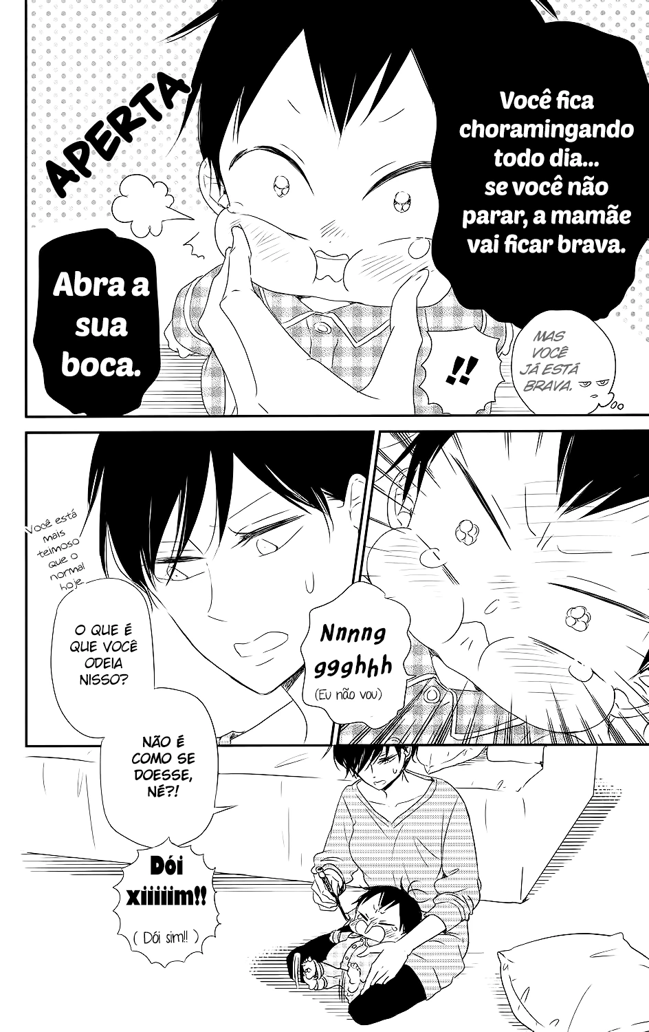 Página 7