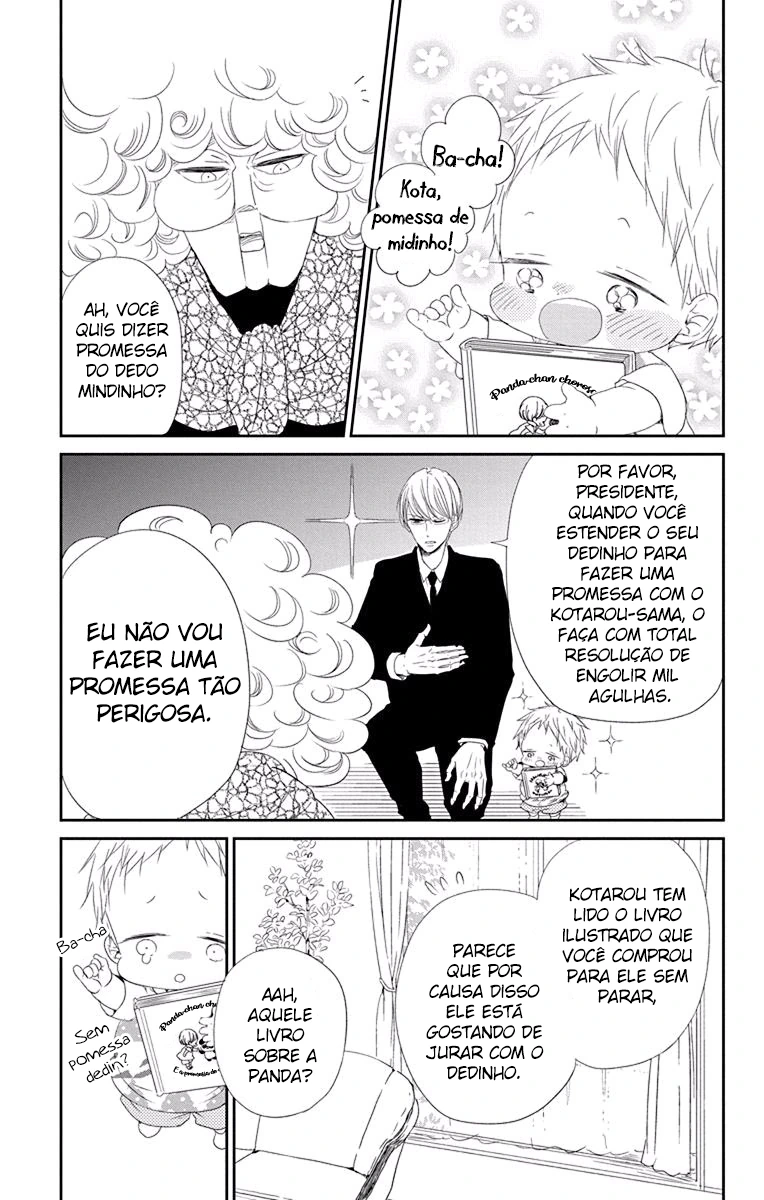 Página 14