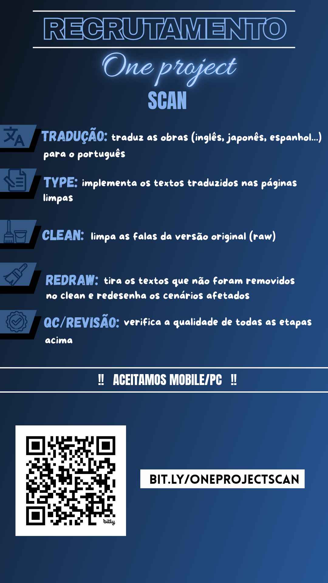 Página 37
