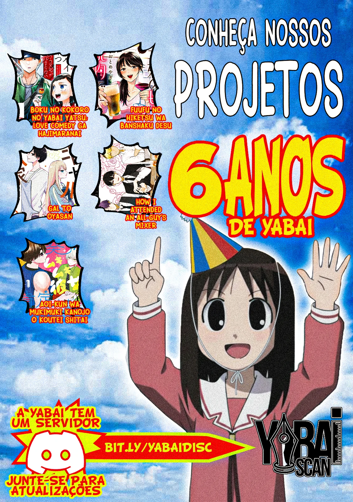 Página 21
