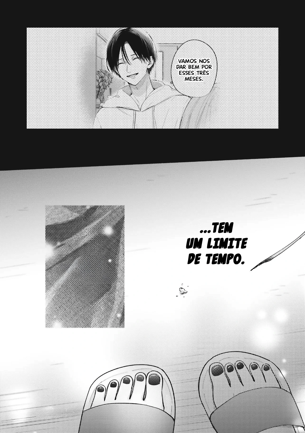 Página 23