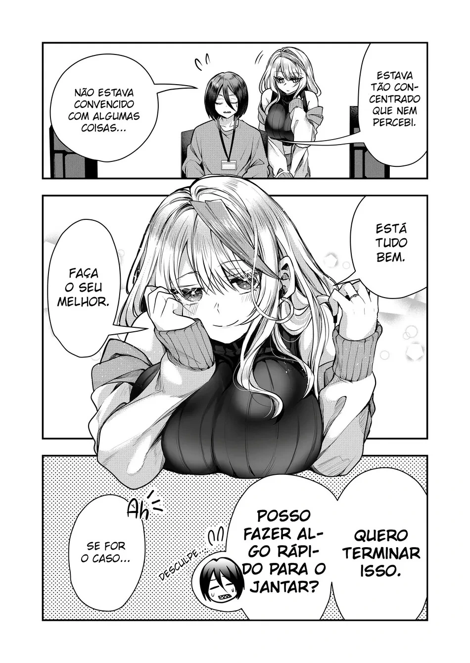 Página 18