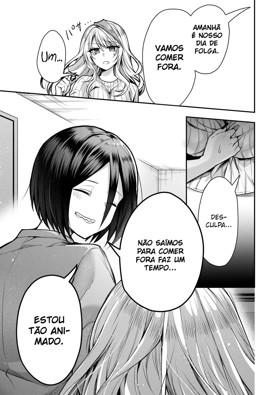 Página 25