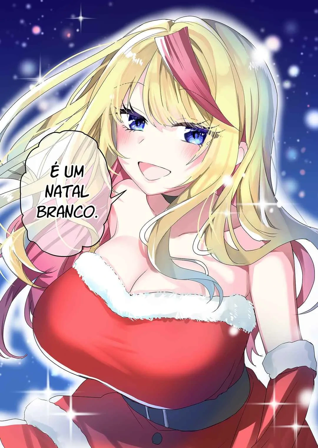Página 7