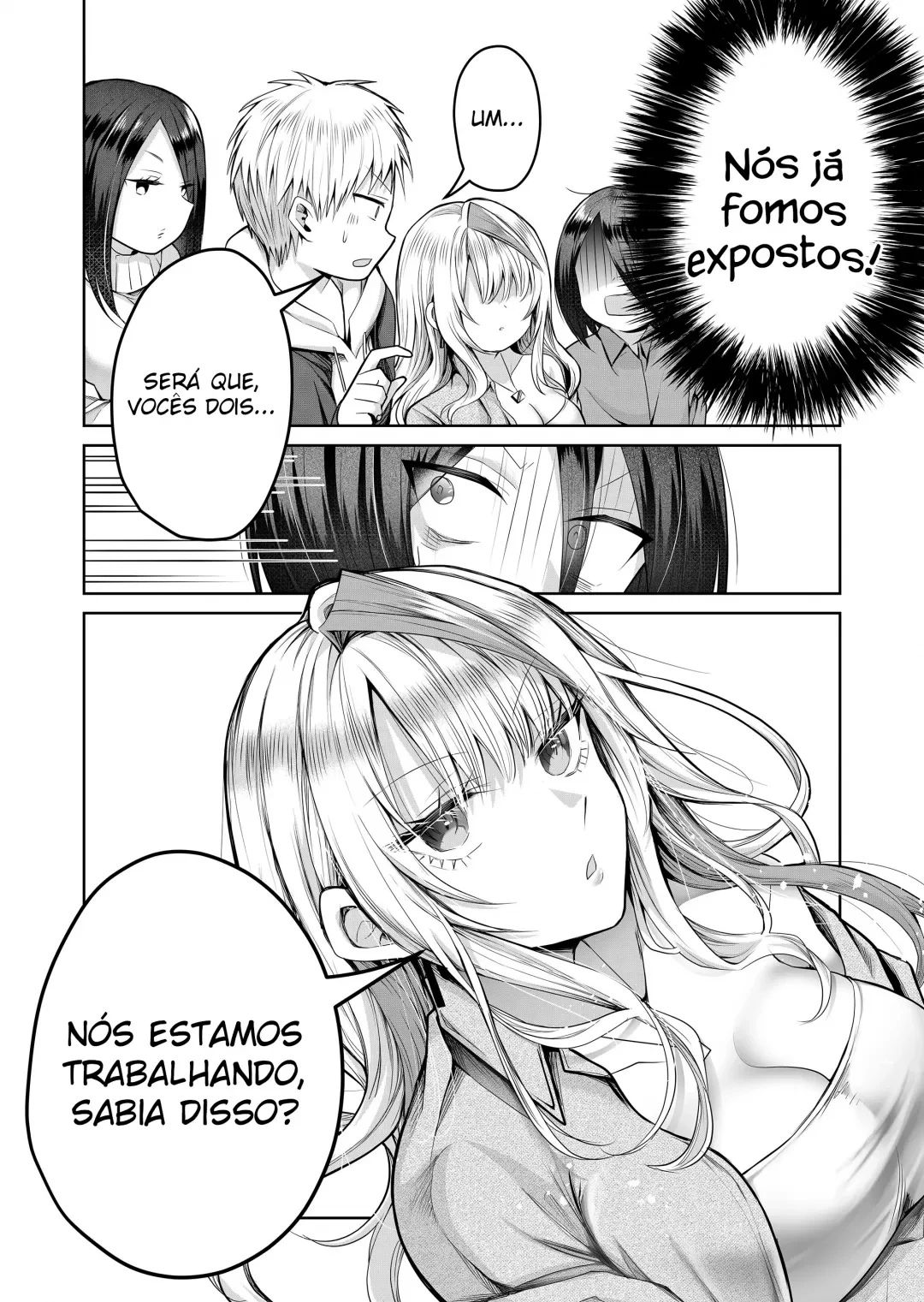 Página 11