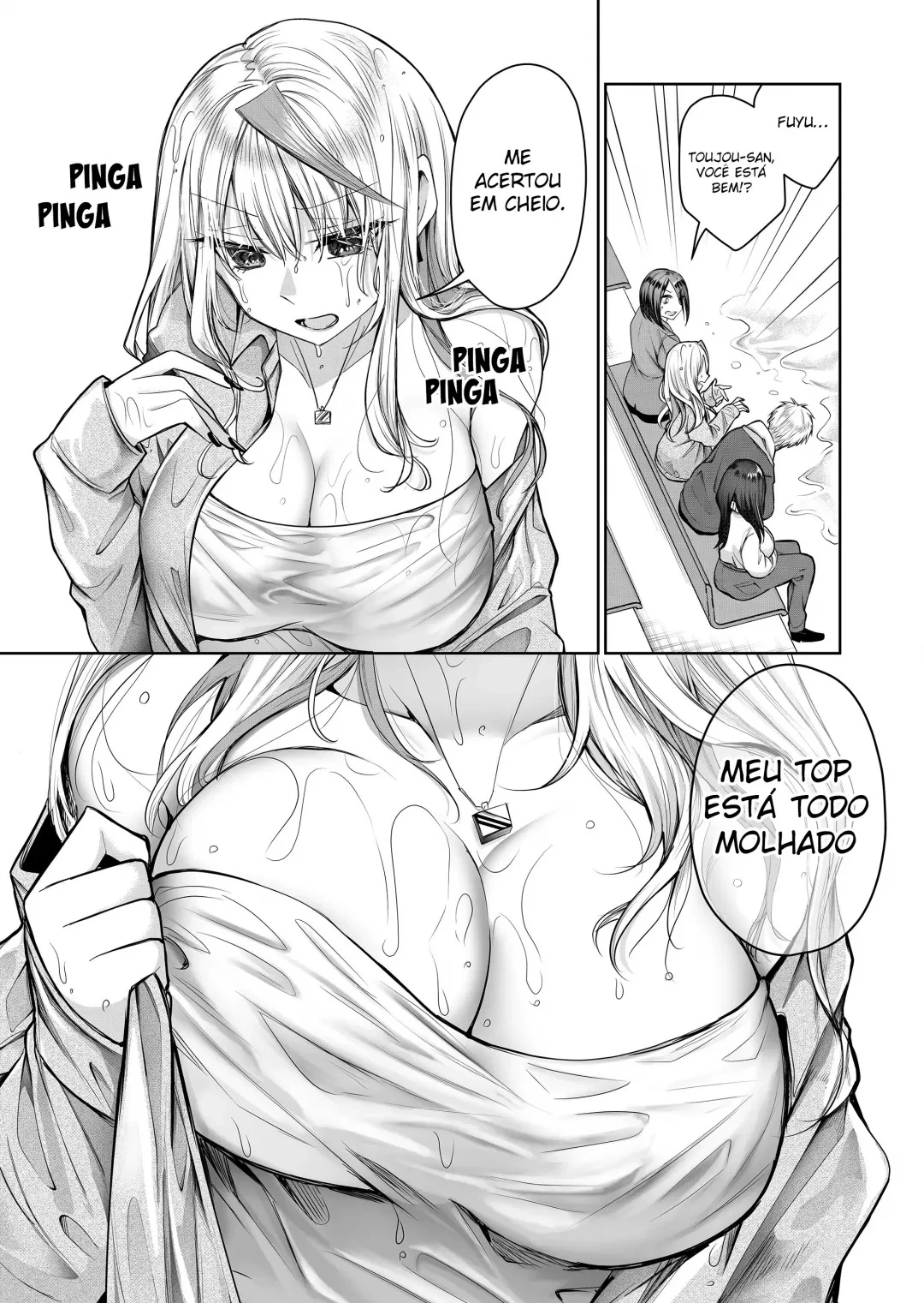 Página 13