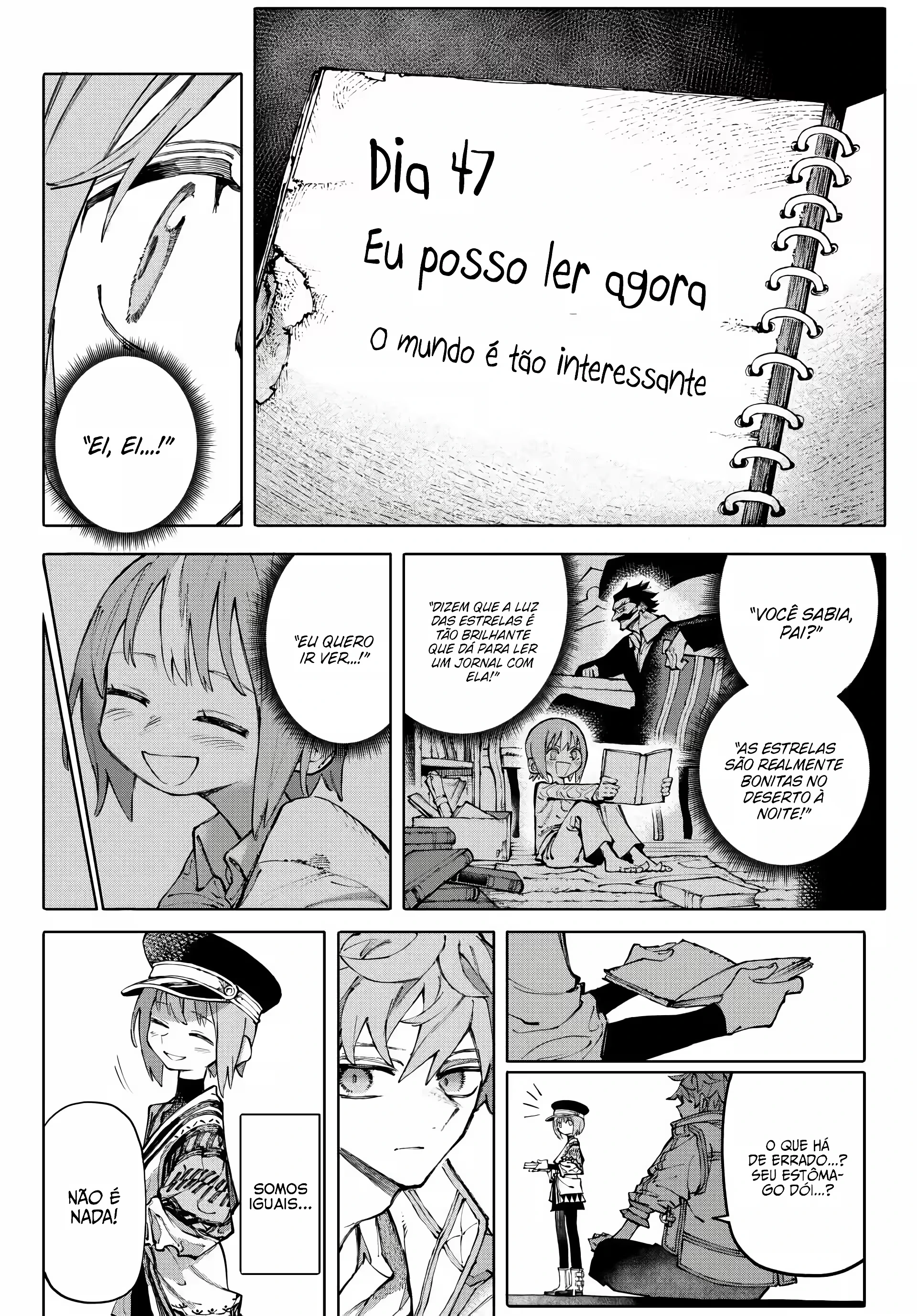 Página 19