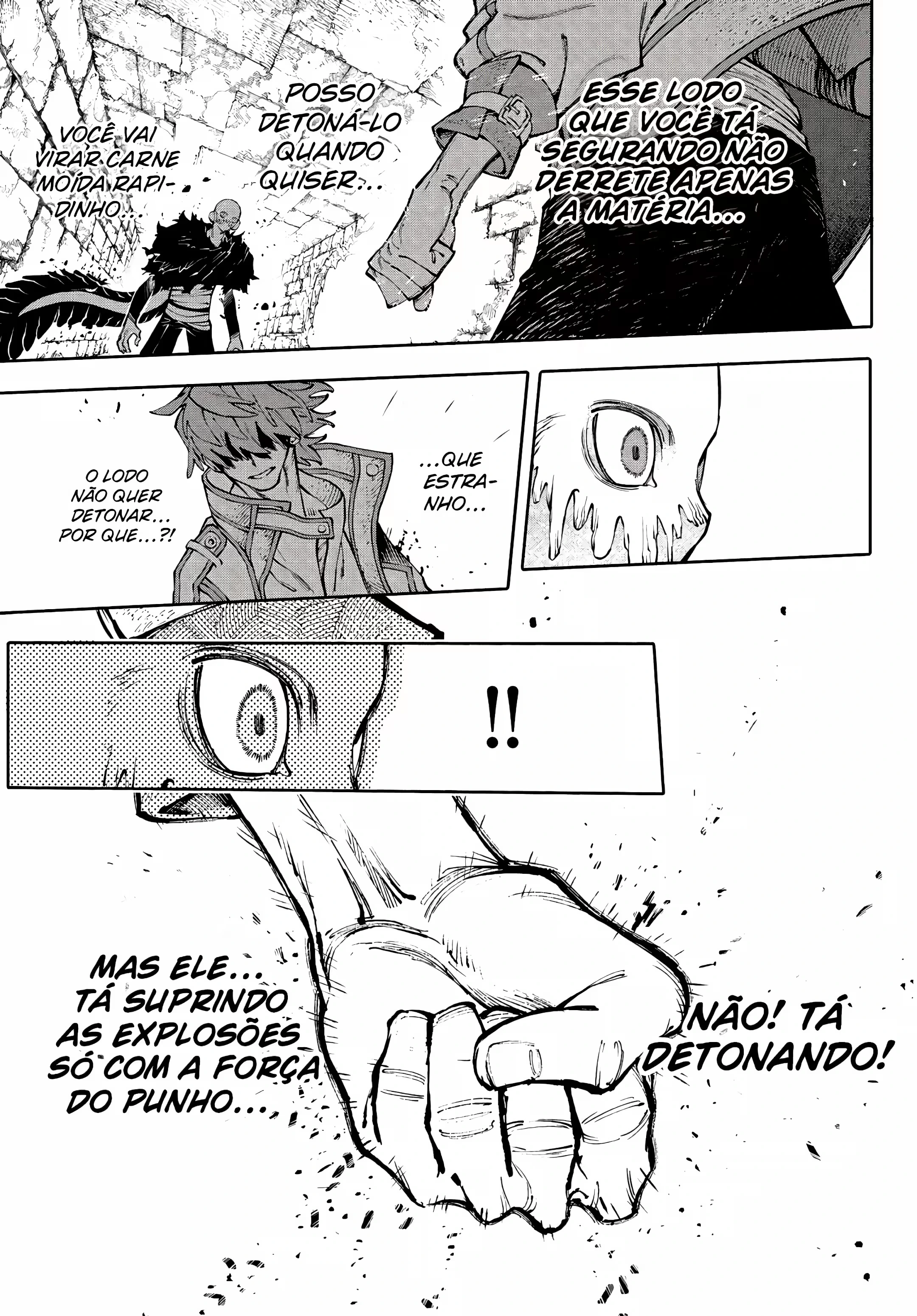 Página 18