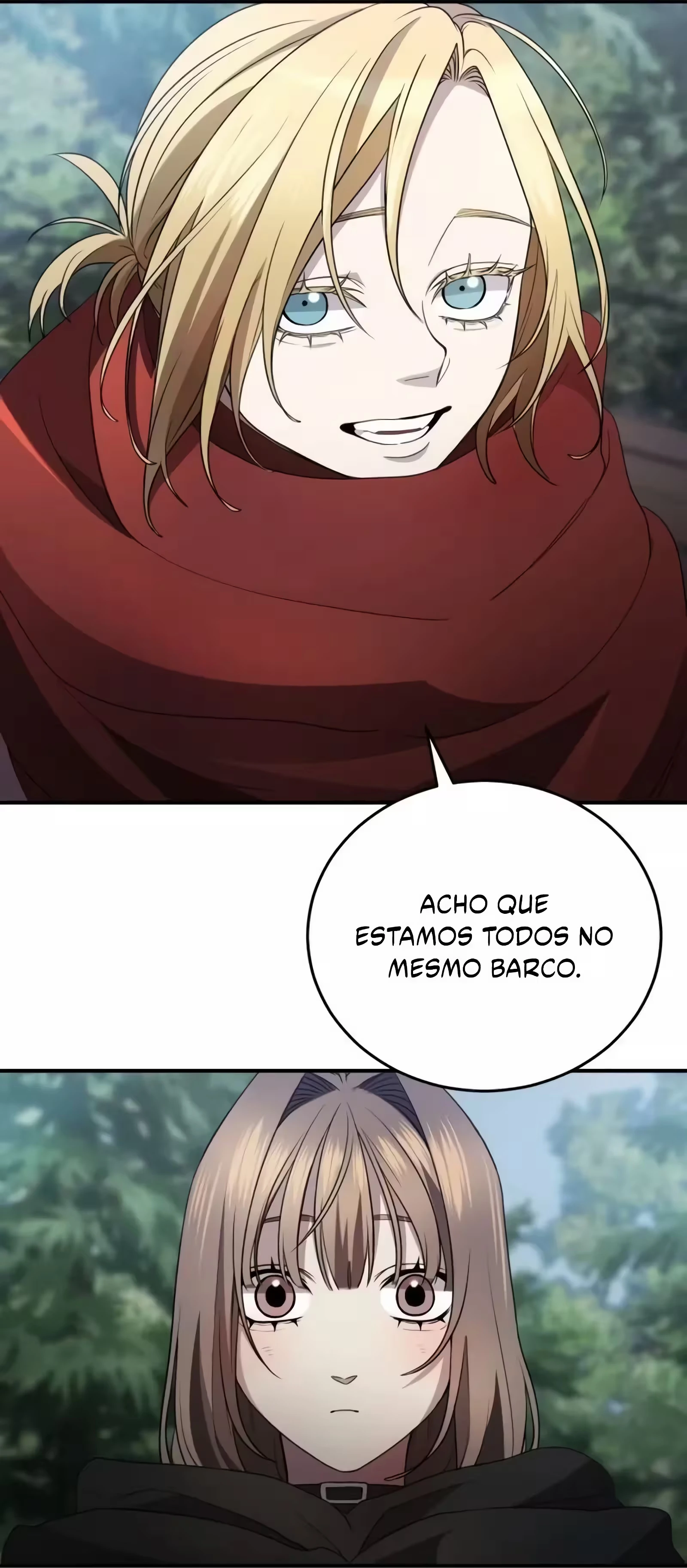 Página 47