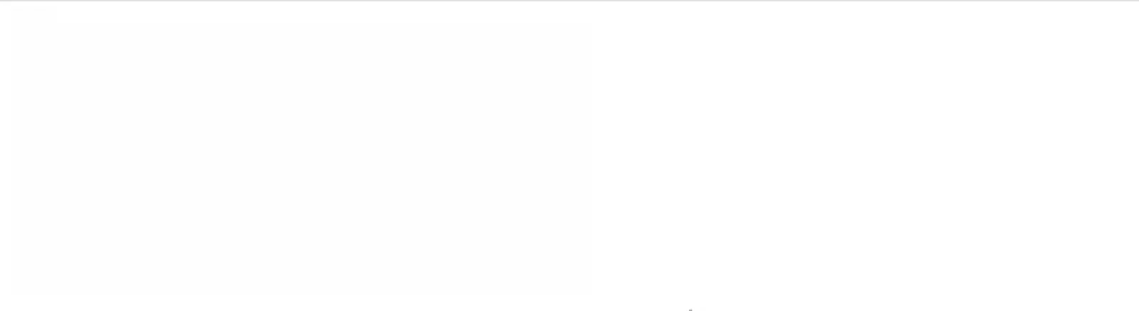 Página 74